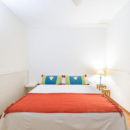 Blue Marlin Apartment - Gran Canaria Stays ปาซิโต บลังโก ภายนอก รูปภาพ