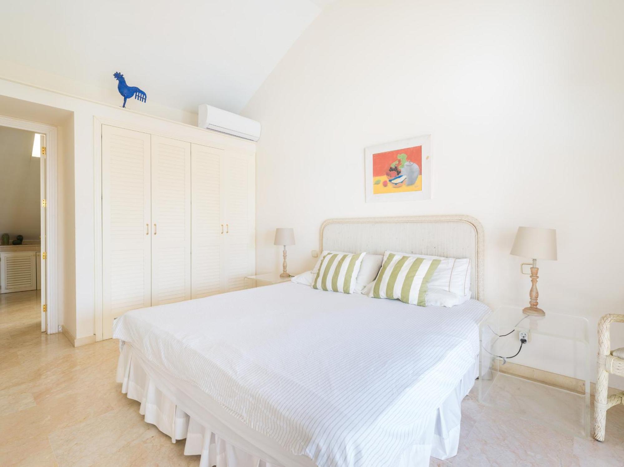 Blue Marlin Apartment - Gran Canaria Stays ปาซิโต บลังโก ภายนอก รูปภาพ
